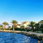 Half Day Princes' Islands Tour - Valuing Your Money