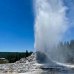 Half Day Private in Yellowstone Geyser Basin Tour - Why Choose This Tour?