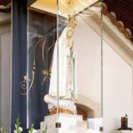 Half-day private tour to Fátima and houses of the seers - Exploring the Heart of Fátima: What You Can Expect