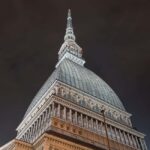 Halloween Guided Tour in Turin: A Night of Mysteries and Legends - Deep Dive Into the Itinerary