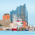 Hamburg: Private Driving Tour with Local Guide 5 hrs - Who Would Love This Tour?