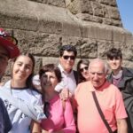 Hamburg: Private Walking Tour with a Local - Breaking Down the Experience: What to Expect