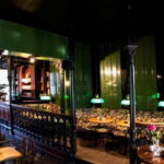 Hanover: Very British - on the trail of the personal union - Final Thoughts