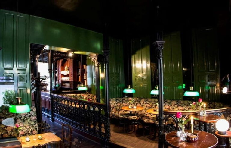 Hanover: Very British - on the trail of the personal union - Final Thoughts