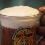 Harry Potter Shop Chicago: Magical Brew Bundle - Why You Should Consider This Tour