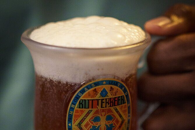 Harry Potter Shop Chicago: Magical Brew Bundle - Why You Should Consider This Tour