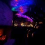 Harry Potter's Zion Ghost Tour - Frequently Asked Questions