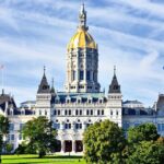 Hartford Historic Downtown GPS Self Guided Audio Walking Tour - FAQ