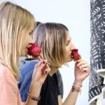 Healing Cacao Ceremony in Palm Springs - Good To Know