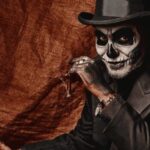 Helen: Haunts Ghost Tour with Paranormal Investigation - The Experience Breakdown