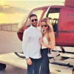 Helicopter Tour Downtown Nashville TN (approx. 30 min) - The Experience: What Travelers Can Expect