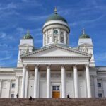 Helsinki: Guided Walking Tour with Hidden Gems - Final Thoughts