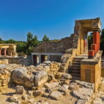 Heraklion Half-Day Tour, Cruise Friendly, Knossos+Top Sights - What Makes This Tour Stand Out?