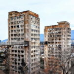 Hidden Tbilisi: A Journey Through Modernism & Brutalism - Authenticity and Value