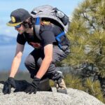 Hidden Trails Hiking Adventure in South Lake Tahoe - Value for Money: Is $120 Worth It?