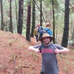 Hiking in Sierra Norte the most spectacular trails in Oaxaca - Practical Details & Travel Tips