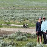 Hiking Tour: Hidden Gems | West Yellowstone | PRIVATE + Lunch - Why Youll Love This Tour