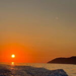 Himara: Sunset Cruise (swim stops and snorkelling) - The Value of the Experience: Is it Worth It?