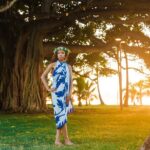 Hire A Professional Photographer In Honolulu - Frequently Asked Questions