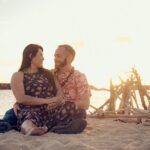 Hire Photographer, Professional Photo Shoot - Santa Monica - The Different Duration Options: Which One Is Right for You?