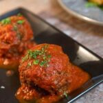 Historical Tastings at the Iconic Rockingham - An Inside Look at the Experience