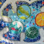 History, Arts & Culture - FAQs