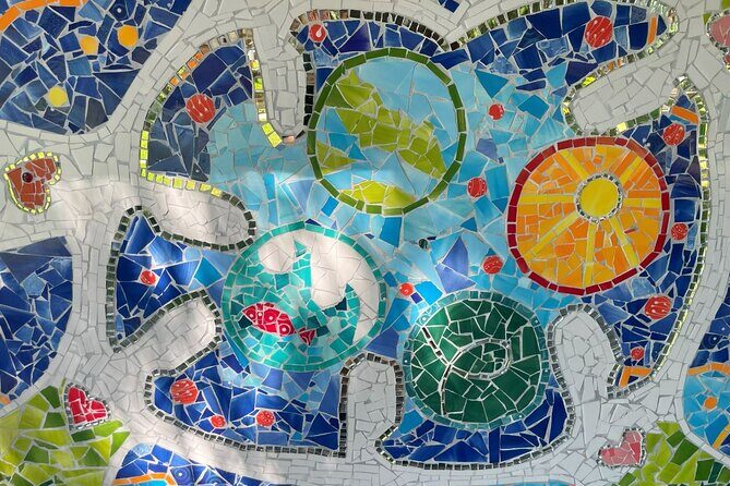 History, Arts & Culture - FAQs