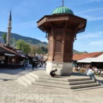 HISTORY OF ISLAM IN SARAJEVO TOUR - What to Expect from the Tour