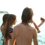 Holy Spirit Island Tour Sea Lions Snorkeling and Beach - Why This Tour Offers Great Value