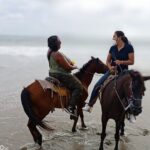 Horseback Riding Zihuatanejo - What to Expect During the Tour
