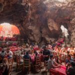 Hot Air Balloon Flights over Teotihuacán from CDMX or We Fly - Authentic Insights from Reviewers