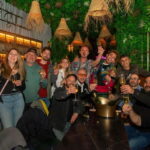 Hot Spots Urban Tour Alicante - Exploring Alicante’s Hot Spots: A Closer Look