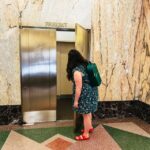 Houston: Astroville Tunnel Tour of Downtown Houston - The Experience of the Tour