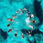 Ibiza: Full Day Sailing Boat Tour to Formentera w/ Paddle - The Experience from the Reviews