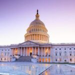 Iconic Film and Movie Locations Half Day Tour in Washington D.C. - Practical Details & Tips