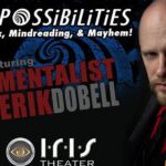 Impossibilities Magic Show in Pigeon Forge, Tennessee - The Bottom Line: Is It Worth It?