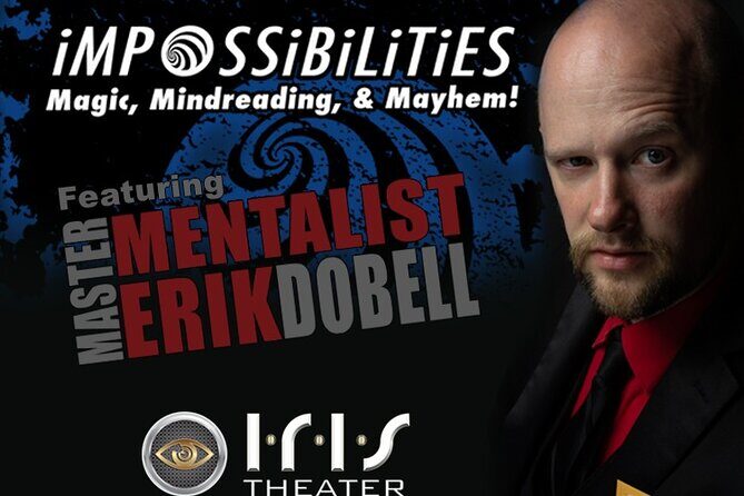 Impossibilities Magic Show in Pigeon Forge, Tennessee - The Bottom Line: Is It Worth It?