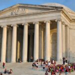 In God We Trust Tour - What Makes This Tour Stand Out?