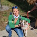 Indiana University Scavenger Hunt Scenic Southern Indiana - The Landmarks and Highlights