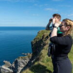 Inverness: Whisky, Wildlife, and Beaches Day Tour - Transportation, Guides, and Group Size