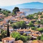 irince Village Tour/ Traditional Lunch Fixed Price up to 15 - What Makes This Tour Valuable?