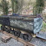 Ironbridge: Guided Walking Tour with Victorian Professor - Who Will Enjoy This Tour?