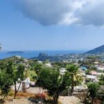 Ischia: Volcano hike - Why This Tour Is Worth Considering