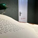 Island Krk: Escape Room Mad Riddle - Location and Accessibility