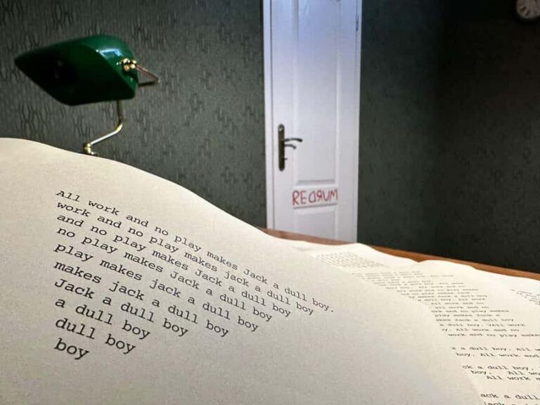 Island Krk: Escape Room Mad Riddle - Location and Accessibility  