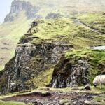 Isle of Skye from Inverness Private Tour - Who Would Love This Tour?