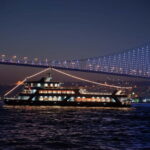Istanbul: Bosphorus Dinner Cruise & Turkish Night Show - Practical Tips for Making the Most of Your Cruise
