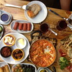 Istanbul: Explore Istanbul Asian Continent - Practical Details and Tips