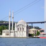 Istanbul: Golden Horn & Bosphorus Day Cruise - Practical Details and Value