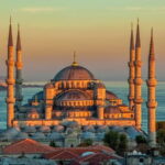 Istanbul: Private City Highlights Guided Tour - Exploring the Itinerary in Detail